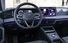 Test drive Volkswagen Tiguan - Poza 39