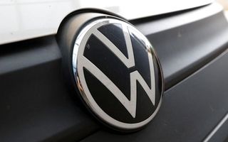 Volkswagen va exporta mașini produse în China către alte piețe, dar exclude Europa Volkswagen va exporta mașini produse în China către alte piețe, dar exclude Europa
