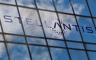 Stellantis și partenerii renunță la gigafabricile ACC din Germania și Italia