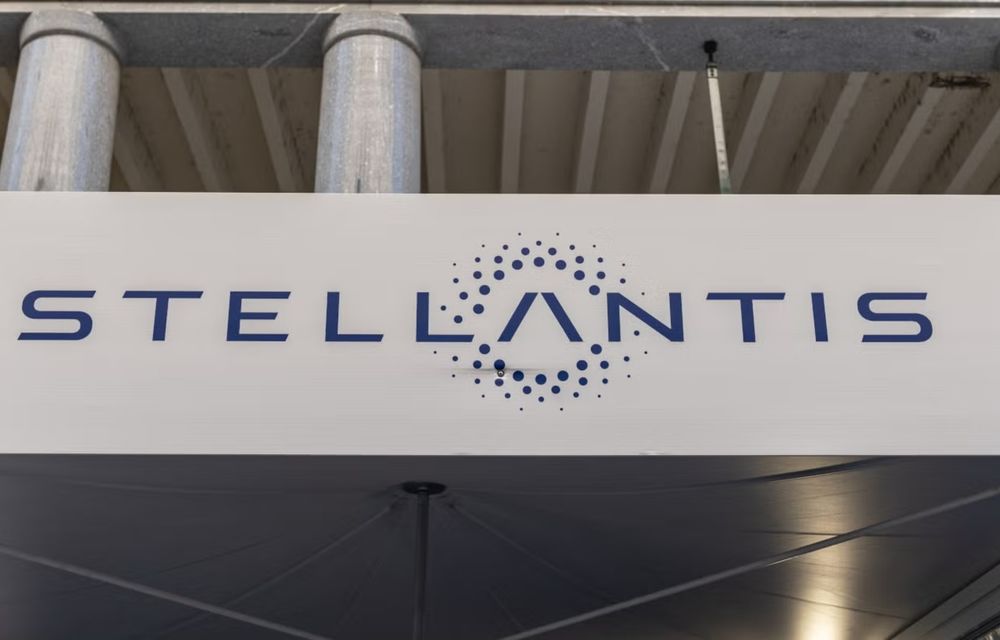 Stellantis reintroduce motoarele diesel pentru mai multe mărci, datorită cererii crescute - Poza 1