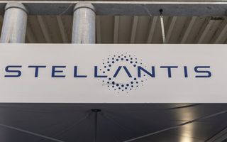 Stellantis reintroduce motoarele diesel pentru mai multe mărci, datorită cererii crescute