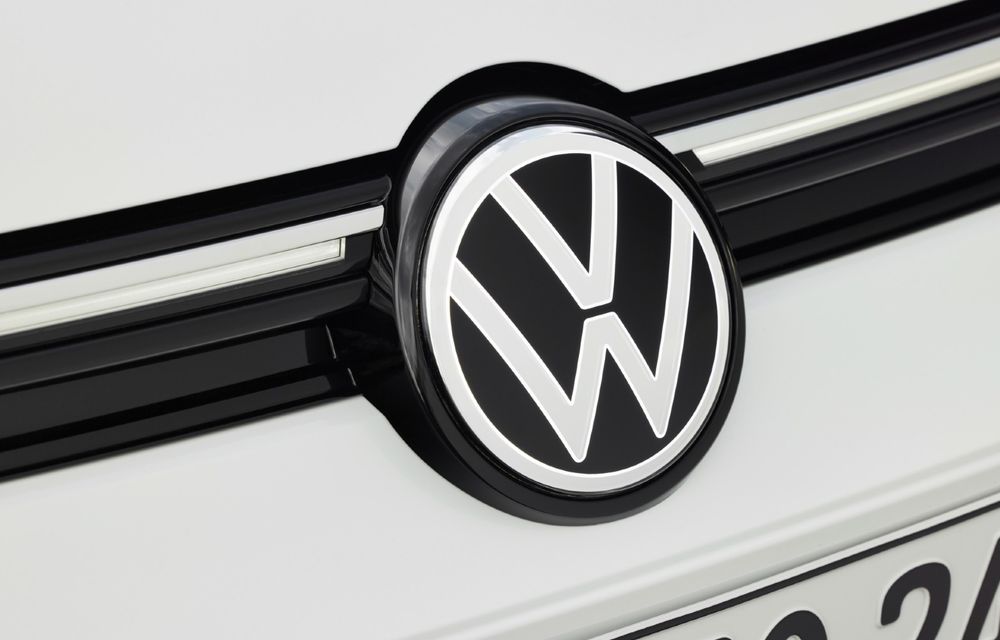Grupul Volkswagen: plan nou de reducere a costurilor până în 2028 - Poza 1