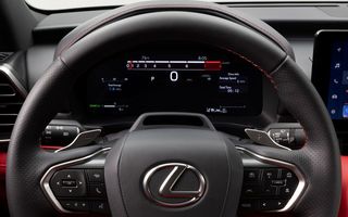 JD Power publică topul fiabilității. Lexus pe prima poziție, Volvo și Volkswagen pe ultimele două