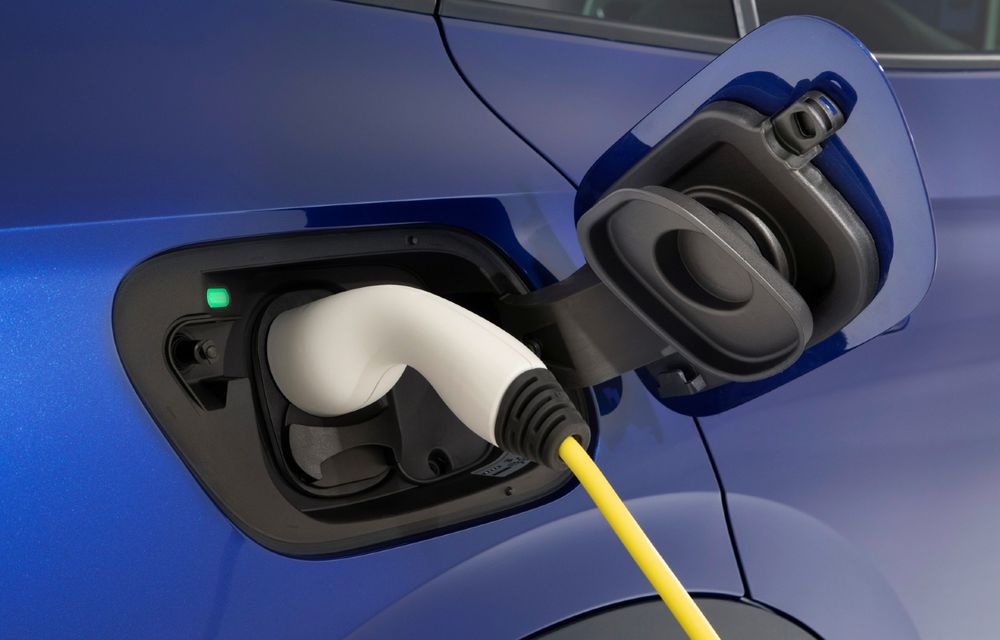 Comisia Europeană: mașinile electrice eligibile pentru subvenții trebuie să fie produse în Europa, în proporție de 70% - Poza 1