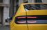 Test drive Ford Capri - Poza 26