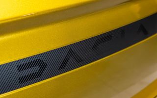 Șeful Renault: viitorul model Dacia de segment C va fi produs în Turcia