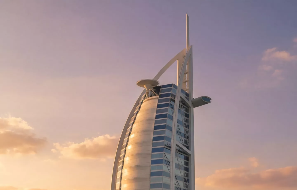 În flota poliției din Dubai a intrat un nou hypercar: Lamborghini Revuelto modificat de Mansory - Poza 3