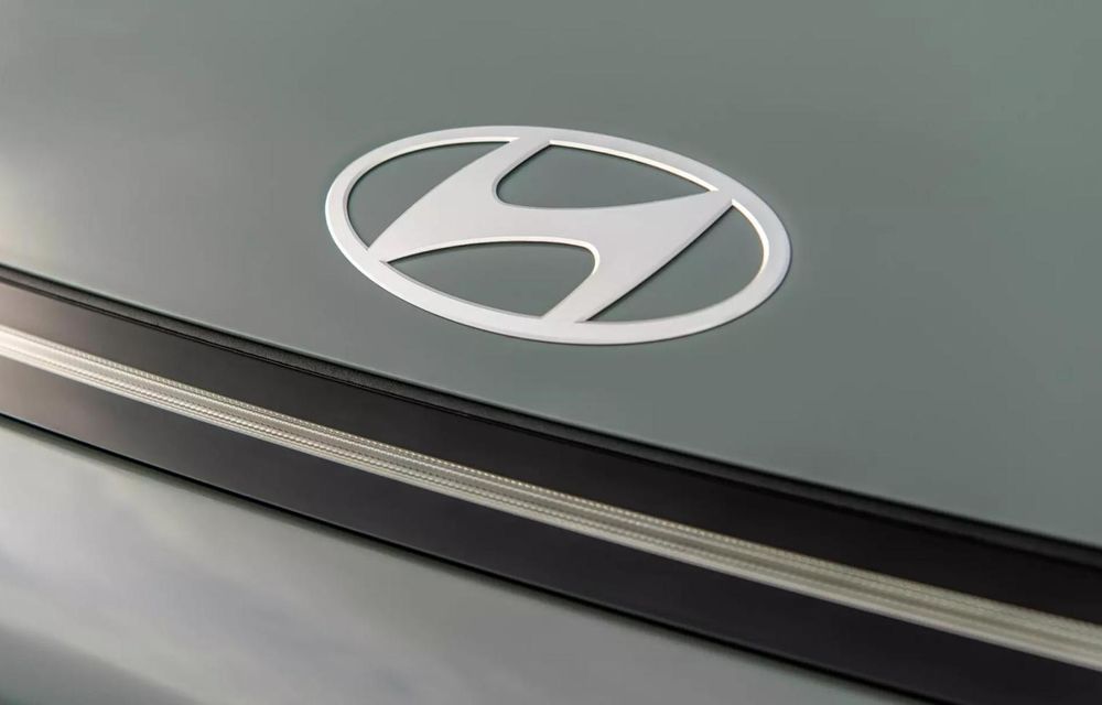 Hyundai se pregătește să anunțe o investiție de miliarde de dolari în Coreea de Sud - Poza 1