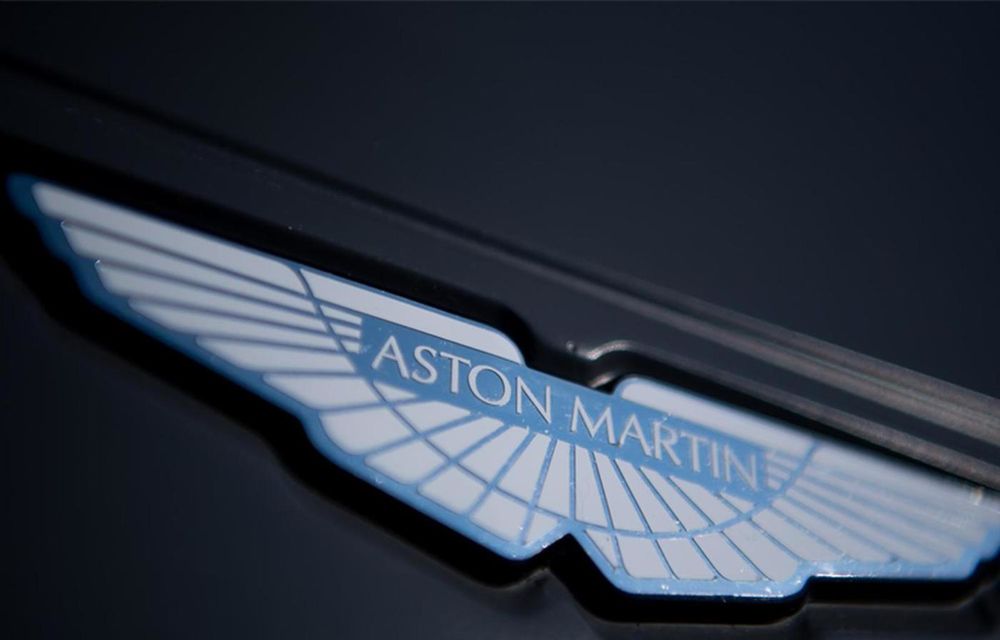Aston Martin își restructurează operațiunile: 20% din angajați vizați de concedieri - Poza 1