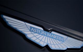 Aston Martin își restructurează operațiunile: 20% din angajați vizați de concedieri