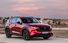 Test drive Mazda CX-5 - Poza 31