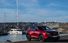 Test drive Mazda CX-5 - Poza 11