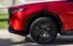 Test drive Mazda CX-5 - Poza 14