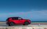 Test drive Mazda CX-5 - Poza 15