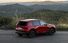 Test drive Mazda CX-5 - Poza 16
