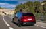 Test drive Mazda CX-5 - Poza 19