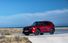 Test drive Mazda CX-5 - Poza 22