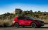 Test drive Mazda CX-5 - Poza 25