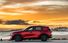 Test drive Mazda CX-5 - Poza 27