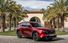 Test drive Mazda CX-5 - Poza 33