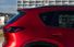 Test drive Mazda CX-5 - Poza 35
