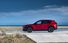 Test drive Mazda CX-5 - Poza 37