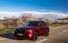 Test drive Mazda CX-5 - Poza 38
