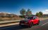 Test drive Mazda CX-5 - Poza 44