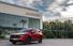 Test drive Mazda CX-5 - Poza 45