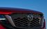 Test drive Mazda CX-5 - Poza 46