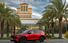 Test drive Mazda CX-5 - Poza 47