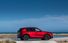 Test drive Mazda CX-5 - Poza 48