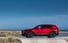 Test drive Mazda CX-5 - Poza 50