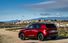 Test drive Mazda CX-5 - Poza 51