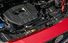 Test drive Mazda CX-5 - Poza 52