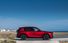 Test drive Mazda CX-5 - Poza 53