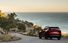 Test drive Mazda CX-5 - Poza 56