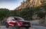 Test drive Mazda CX-5 - Poza 57