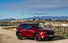 Test drive Mazda CX-5 - Poza 60