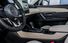 Test drive Mazda CX-5 - Poza 61