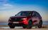 Test drive Mazda CX-5 - Poza 63