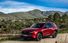 Test drive Mazda CX-5 - Poza 69