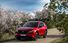 Test drive Mazda CX-5 - Poza 72