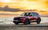 Test drive Mazda CX-5 - Poza 73