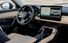 Test drive Mazda CX-5 - Poza 74