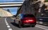 Test drive Mazda CX-5 - Poza 75