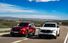 Test drive Mazda CX-5 - Poza 77