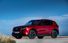 Test drive Mazda CX-5 - Poza 78