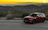 Test drive Mazda CX-5 - Poza 82