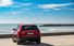 Test drive Mazda CX-5 - Poza 88
